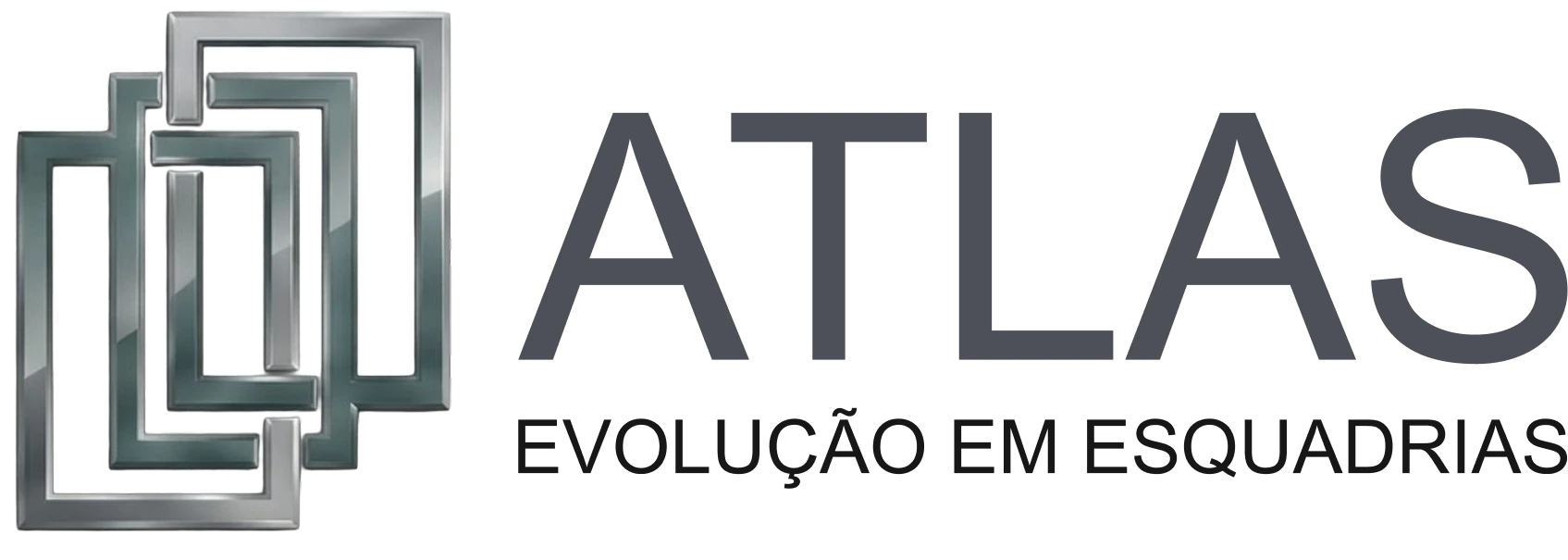 Atlas Esquadrias